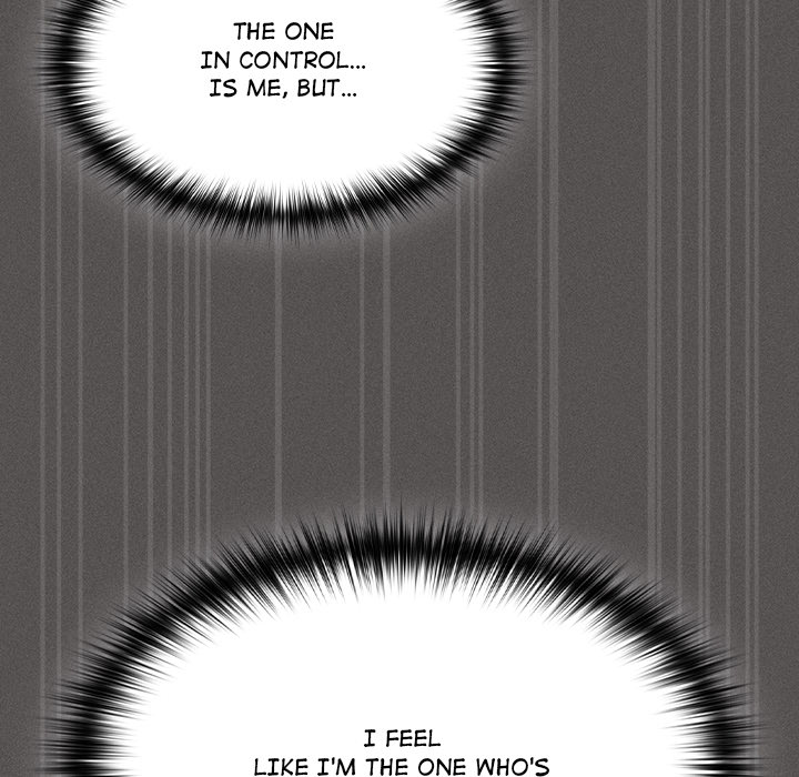 The Messiah and His Followers Manhwa - Chapter 1 Page 57