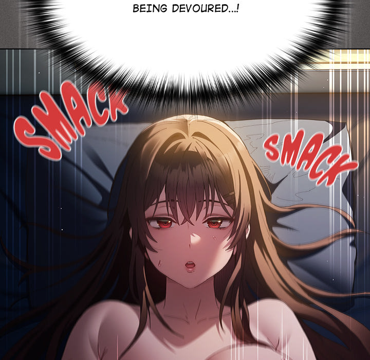 The Messiah and His Followers Manhwa - Chapter 1 Page 58