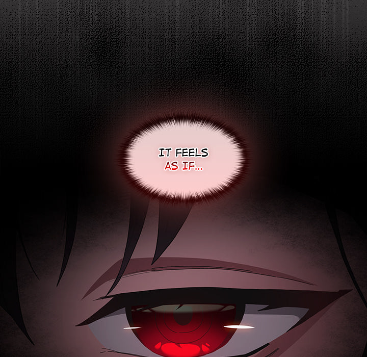 The Messiah and His Followers Manhwa - Chapter 1 Page 60