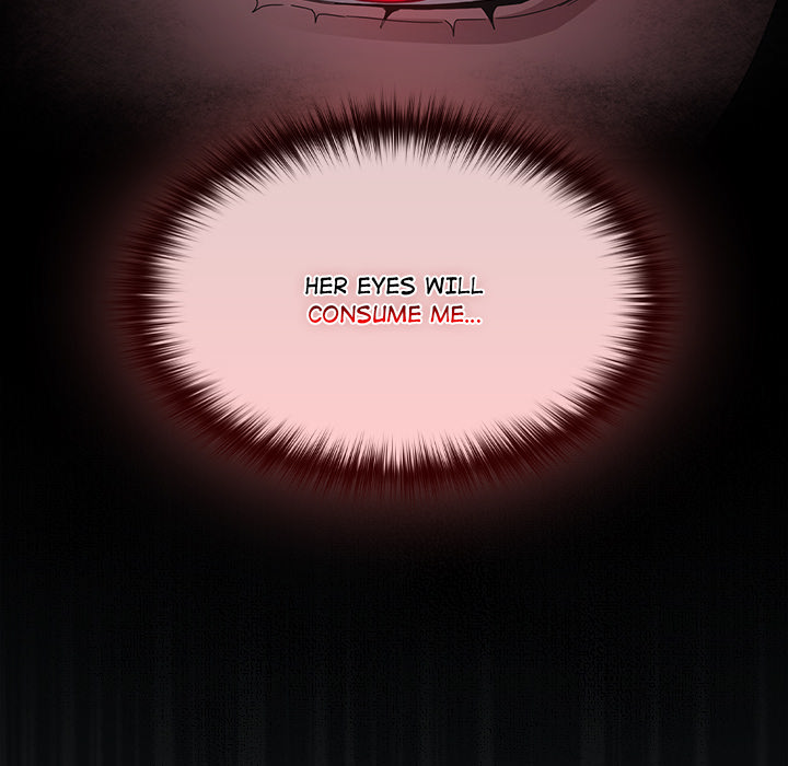 The Messiah and His Followers Manhwa - Chapter 1 Page 61