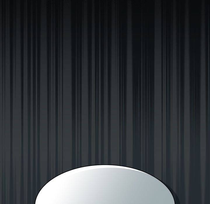 The Messiah and His Followers Manhwa - Chapter 1 Page 62