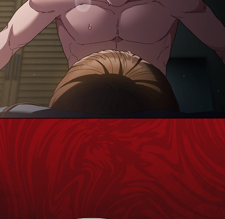 The Messiah and His Followers Manhwa - Chapter 1 Page 64