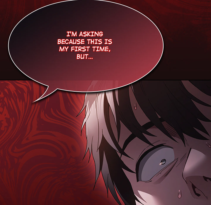 The Messiah and His Followers Manhwa - Chapter 1 Page 65