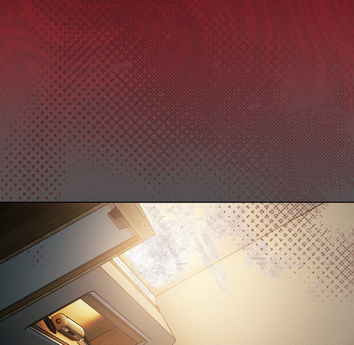 The Messiah and His Followers Manhwa - Chapter 1 Page 67