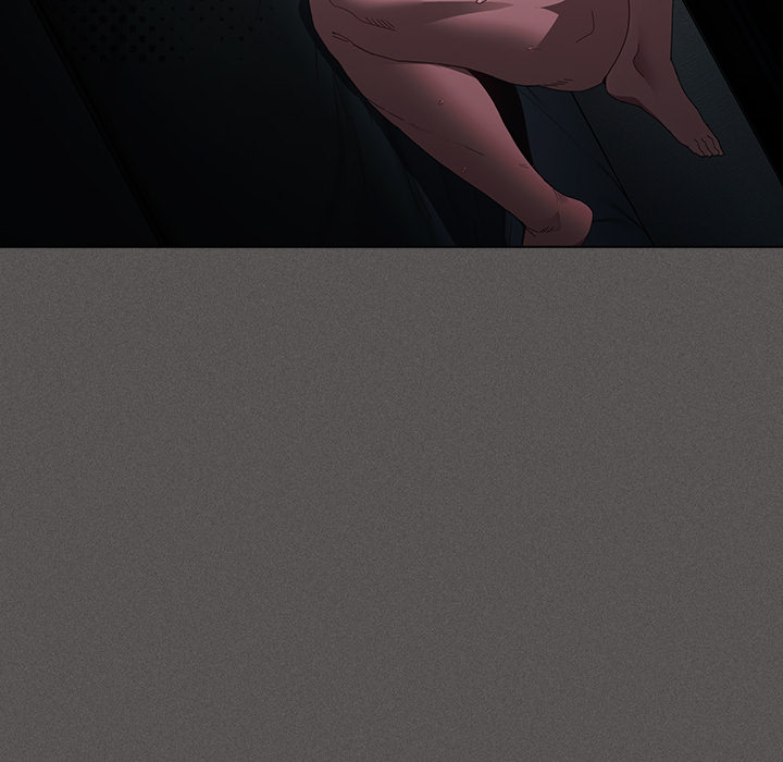 The Messiah and His Followers Manhwa - Chapter 1 Page 69