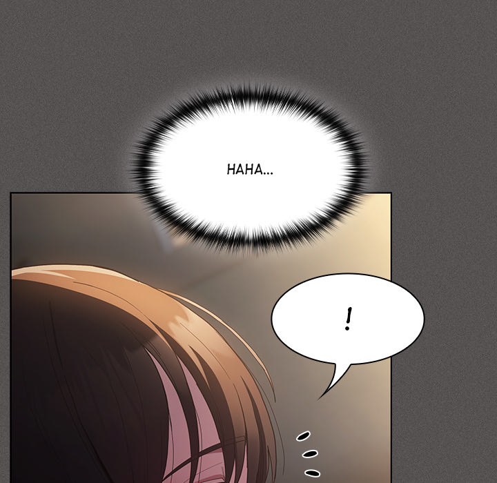 The Messiah and His Followers Manhwa - Chapter 1 Page 70