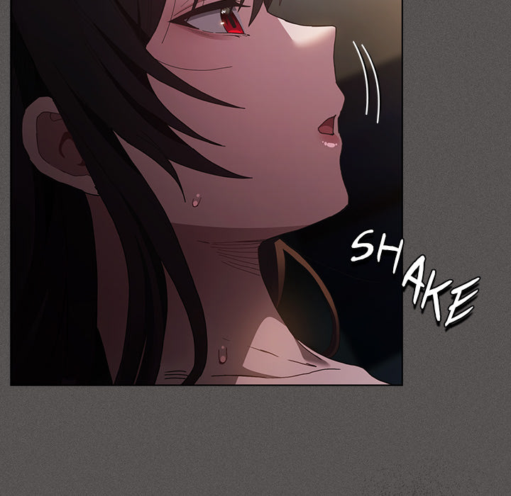 The Messiah and His Followers Manhwa - Chapter 1 Page 71