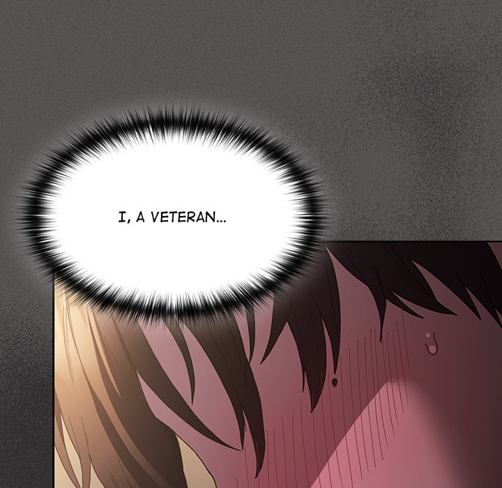 The Messiah and His Followers Manhwa - Chapter 1 Page 72