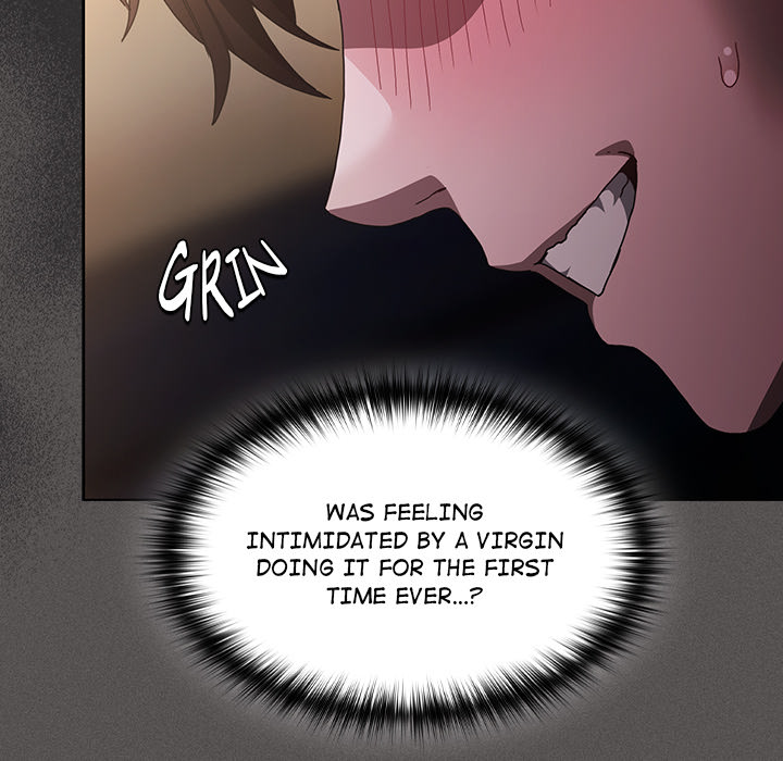 The Messiah and His Followers Manhwa - Chapter 1 Page 73