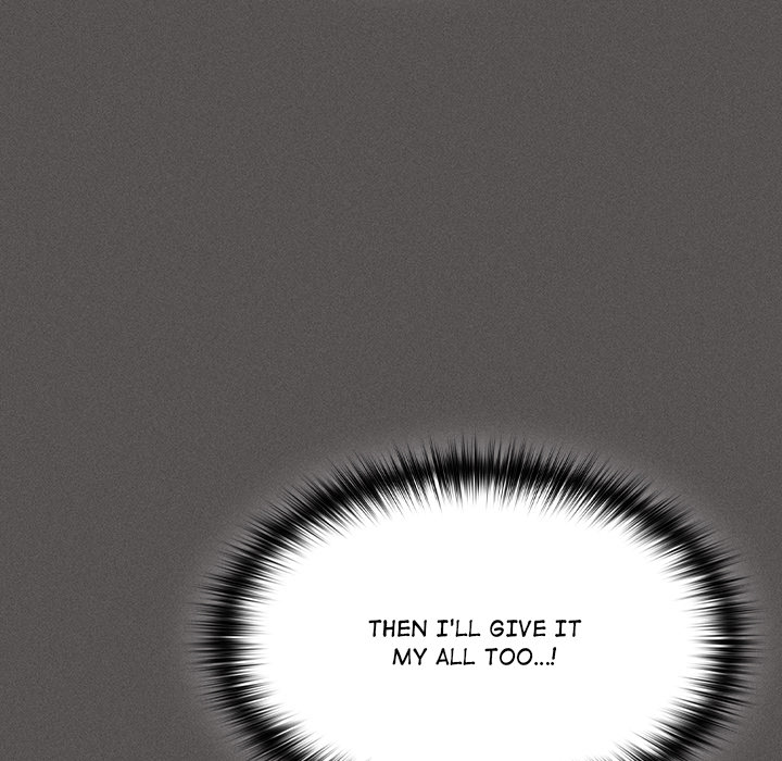 The Messiah and His Followers Manhwa - Chapter 1 Page 74