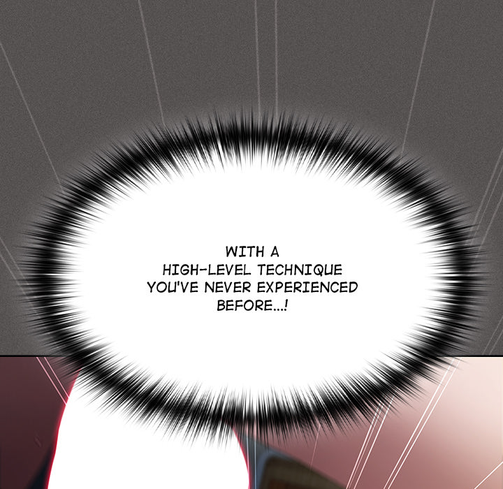 The Messiah and His Followers Manhwa - Chapter 1 Page 76