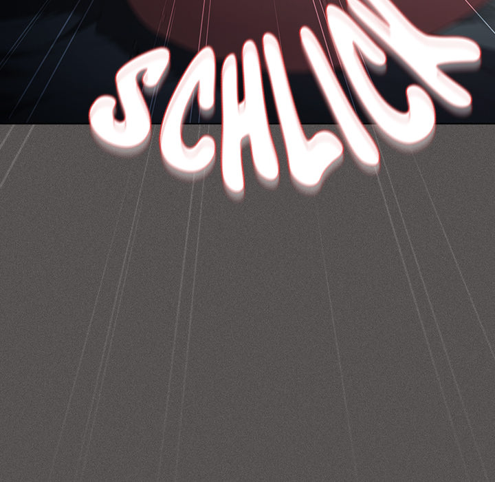 The Messiah and His Followers Manhwa - Chapter 1 Page 78