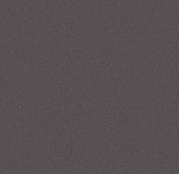 The Messiah and His Followers Manhwa - Chapter 1 Page 79