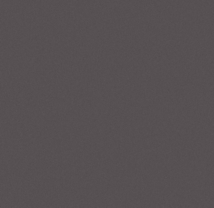 The Messiah and His Followers Manhwa - Chapter 1 Page 80