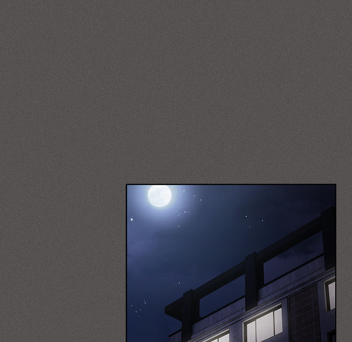 The Messiah and His Followers Manhwa - Chapter 1 Page 81