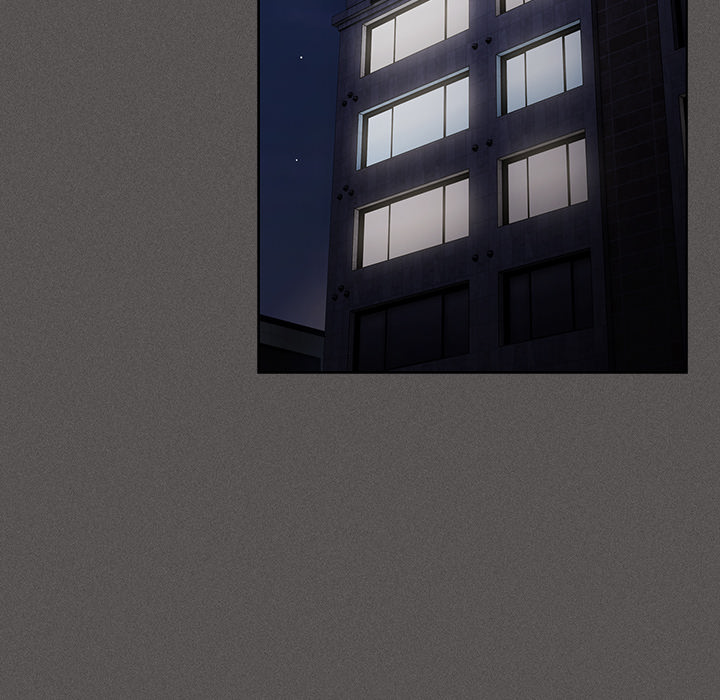 The Messiah and His Followers Manhwa - Chapter 1 Page 82