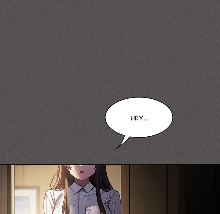 The Messiah and His Followers Manhwa - Chapter 1 Page 83