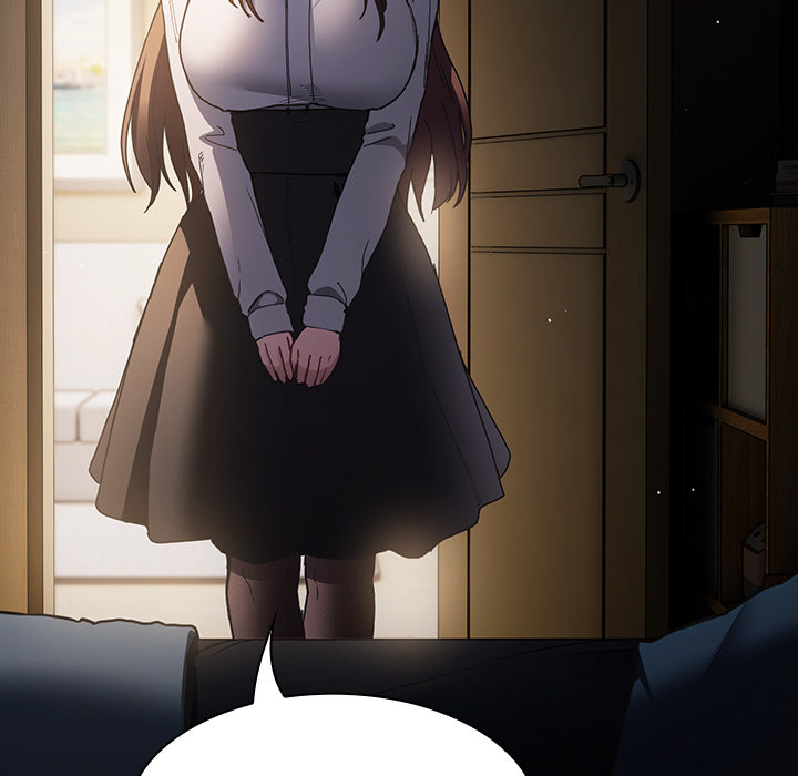 The Messiah and His Followers Manhwa - Chapter 1 Page 84