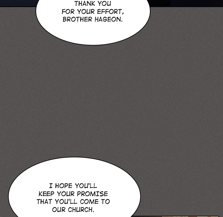 The Messiah and His Followers Manhwa - Chapter 1 Page 85