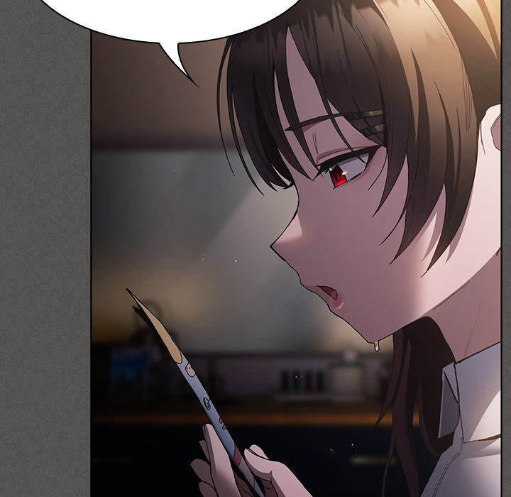 The Messiah and His Followers Manhwa - Chapter 1 Page 86