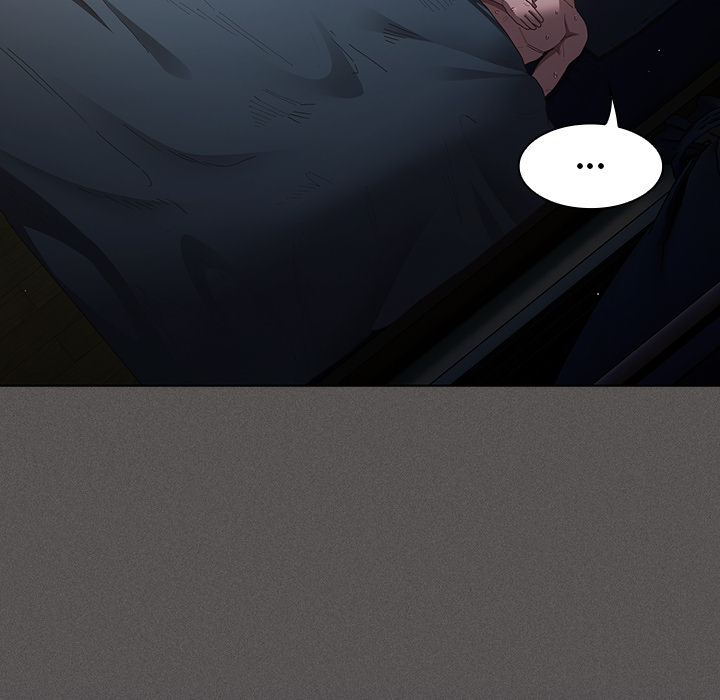 The Messiah and His Followers Manhwa - Chapter 1 Page 88