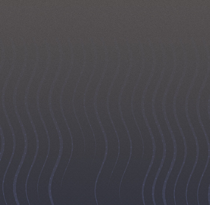 The Messiah and His Followers Manhwa - Chapter 1 Page 89