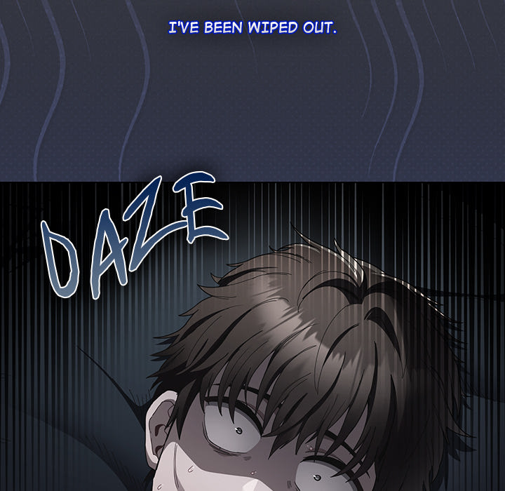 The Messiah and His Followers Manhwa - Chapter 1 Page 90