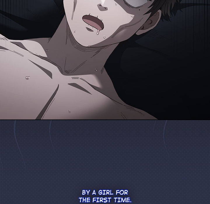 The Messiah and His Followers Manhwa - Chapter 1 Page 91