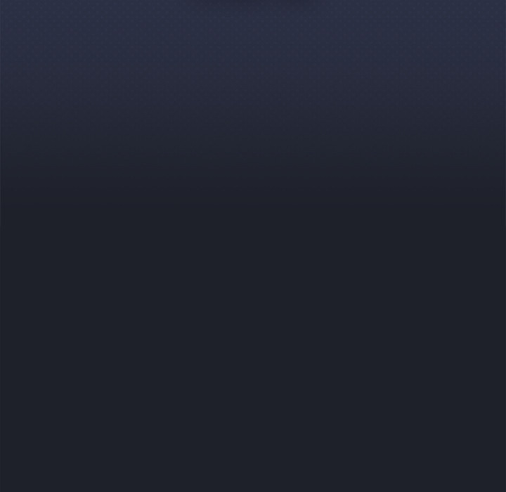 The Messiah and His Followers Manhwa - Chapter 1 Page 92