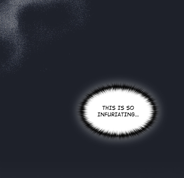 The Messiah and His Followers Manhwa - Chapter 1 Page 95