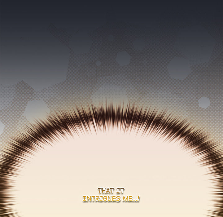 The Messiah and His Followers Manhwa - Chapter 1 Page 96