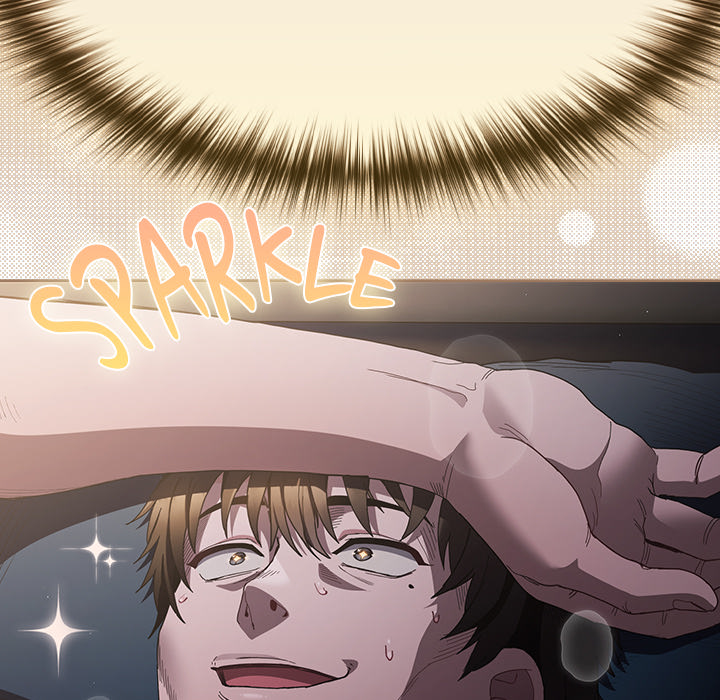 The Messiah and His Followers Manhwa - Chapter 1 Page 97