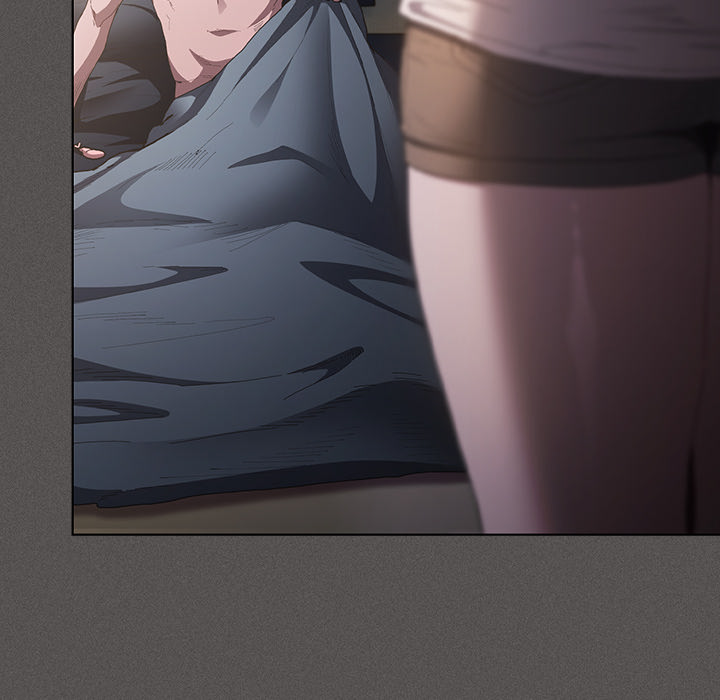 The Messiah and His Followers Manhwa - Chapter 1 Page 100