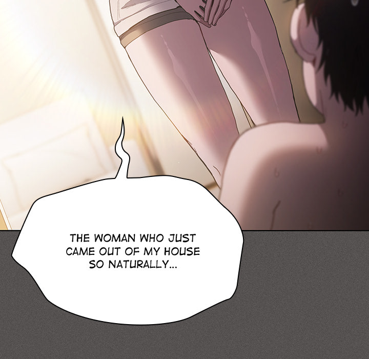 The Messiah and His Followers Manhwa - Chapter 1 Page 103