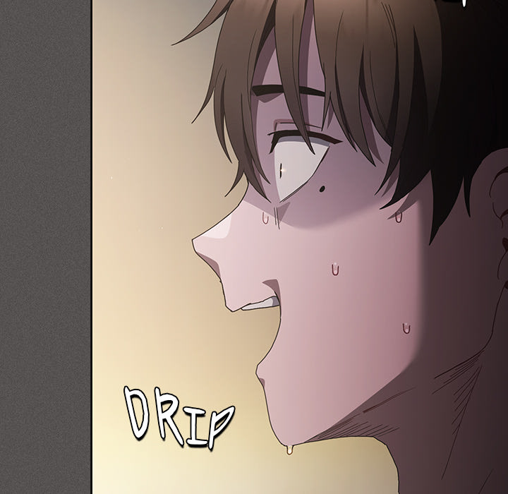 The Messiah and His Followers Manhwa - Chapter 1 Page 105