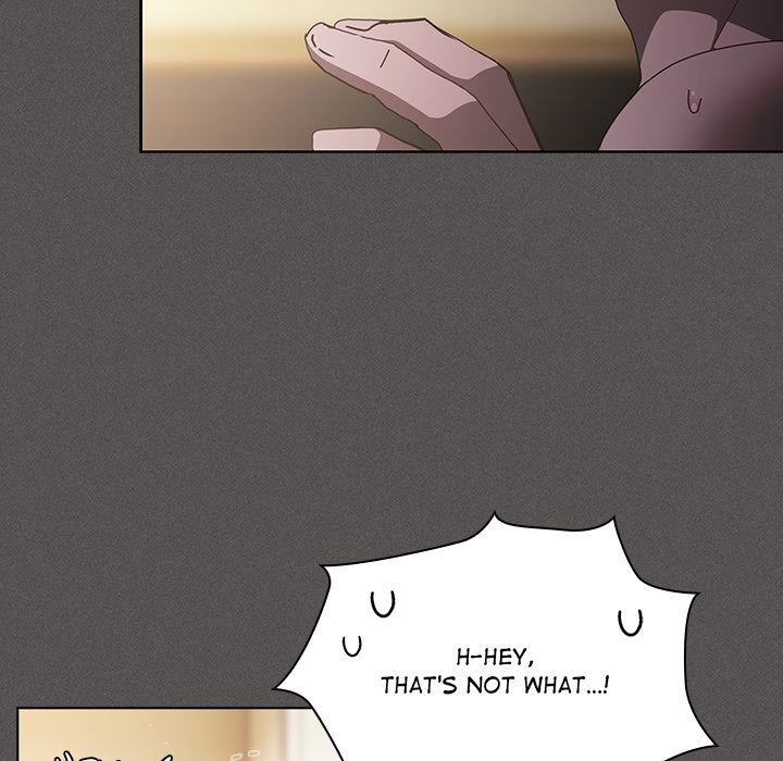 The Messiah and His Followers Manhwa - Chapter 1 Page 106