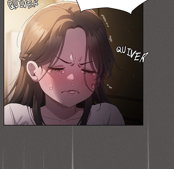 The Messiah and His Followers Manhwa - Chapter 1 Page 107