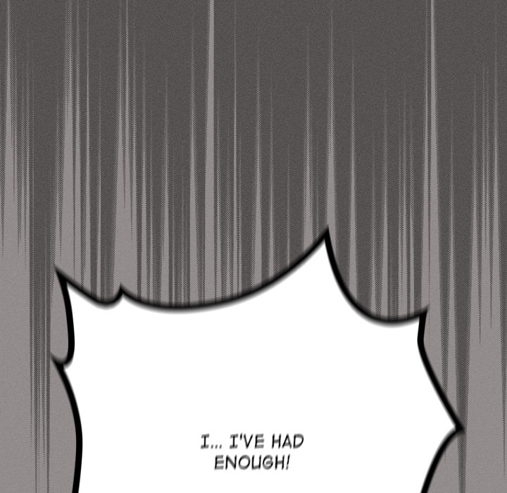 The Messiah and His Followers Manhwa - Chapter 1 Page 108