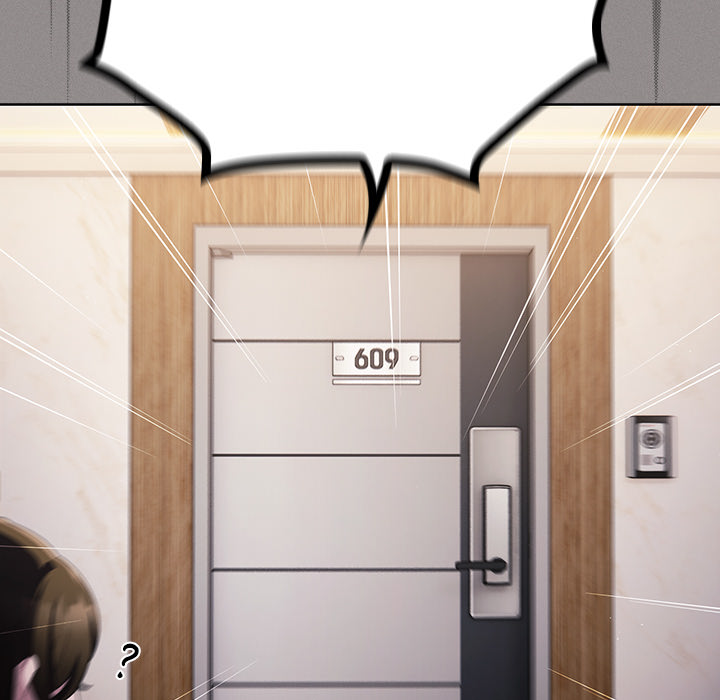 The Messiah and His Followers Manhwa - Chapter 1 Page 109