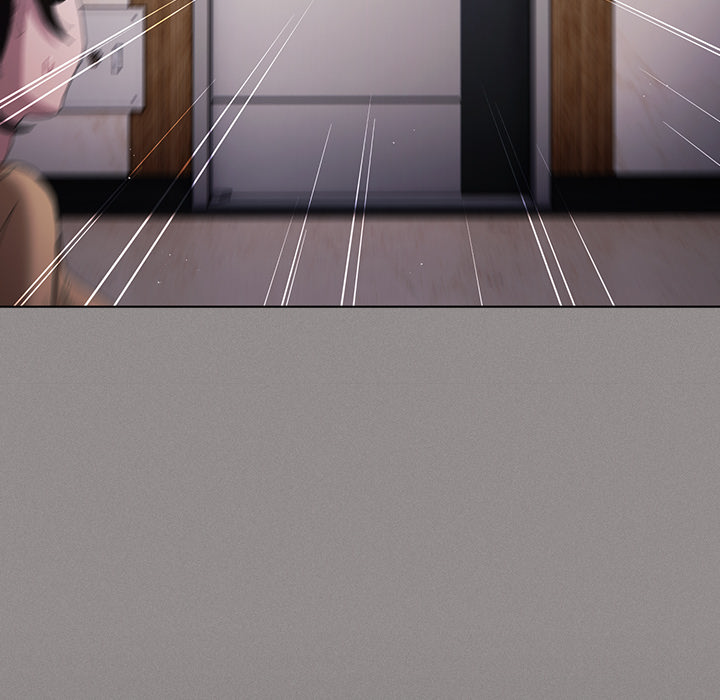 The Messiah and His Followers Manhwa - Chapter 1 Page 110