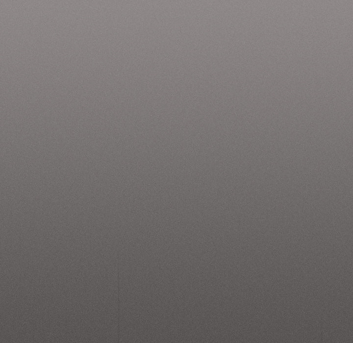 The Messiah and His Followers Manhwa - Chapter 1 Page 111