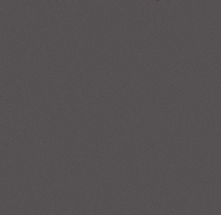 The Messiah and His Followers Manhwa - Chapter 1 Page 113