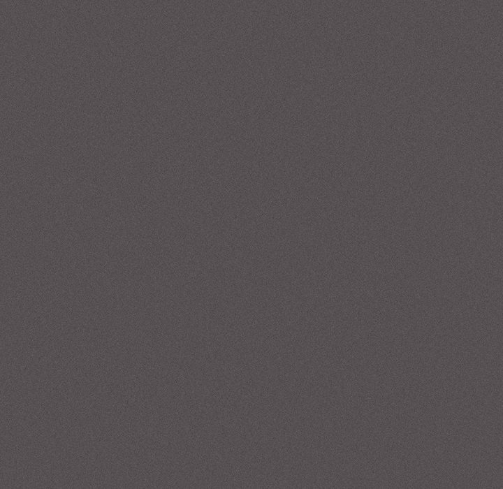 The Messiah and His Followers Manhwa - Chapter 1 Page 114