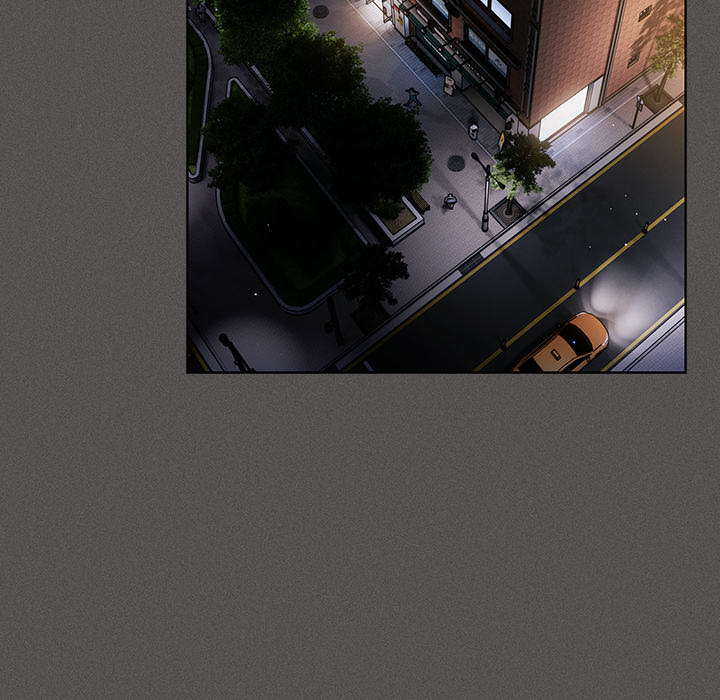 The Messiah and His Followers Manhwa - Chapter 1 Page 116