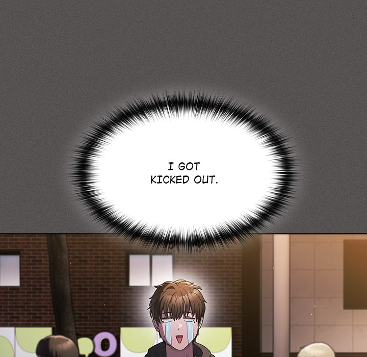 The Messiah and His Followers Manhwa - Chapter 1 Page 117