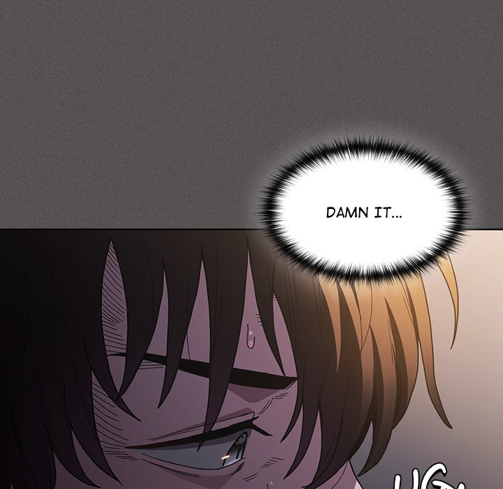 The Messiah and His Followers Manhwa - Chapter 1 Page 122