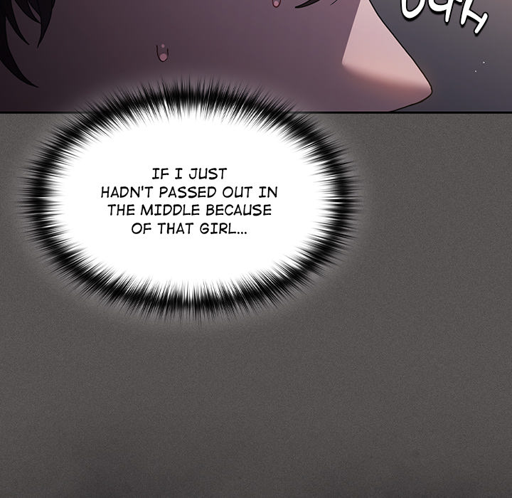 The Messiah and His Followers Manhwa - Chapter 1 Page 123