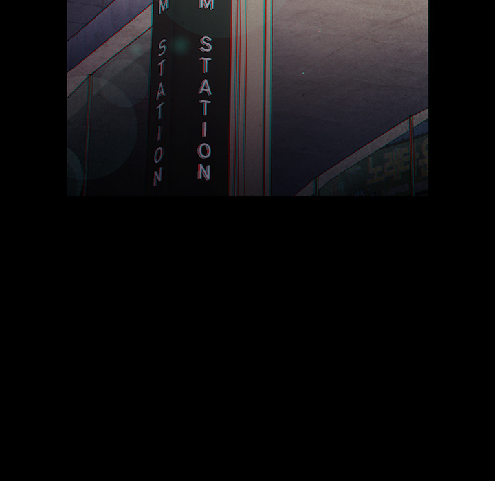 The Messiah and His Followers Manhwa - Chapter 1 Page 125