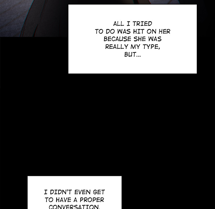 The Messiah and His Followers Manhwa - Chapter 1 Page 128