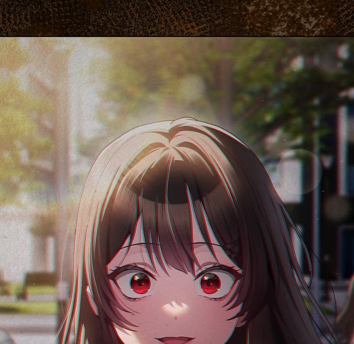 The Messiah and His Followers Manhwa - Chapter 1 Page 133